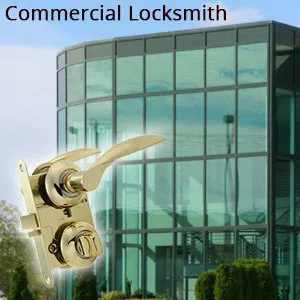 Hartsdale Locksmith Store Hartsdale, NY 914-488-6886 Hartsdale Locksmith Store Hartsdale, NY 914-488-6886 - com-01