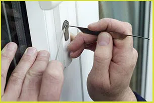  Hartsdale Locksmith Store Hartsdale, NY 914-488-6886