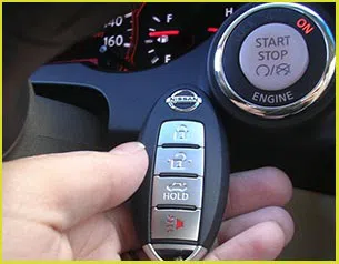  Hartsdale Locksmith Store Hartsdale, NY 914-488-6886