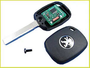  Hartsdale Locksmith Store Hartsdale, NY 914-488-6886