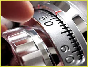  Hartsdale Locksmith Store Hartsdale, NY 914-488-6886