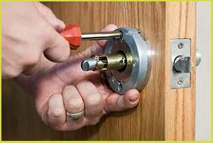  Hartsdale Locksmith Store Hartsdale, NY 914-488-6886