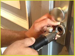  Hartsdale Locksmith Store Hartsdale, NY 914-488-6886