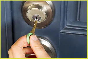  Hartsdale Locksmith Store Hartsdale, NY 914-488-6886