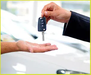  Hartsdale Locksmith Store Hartsdale, NY 914-488-6886