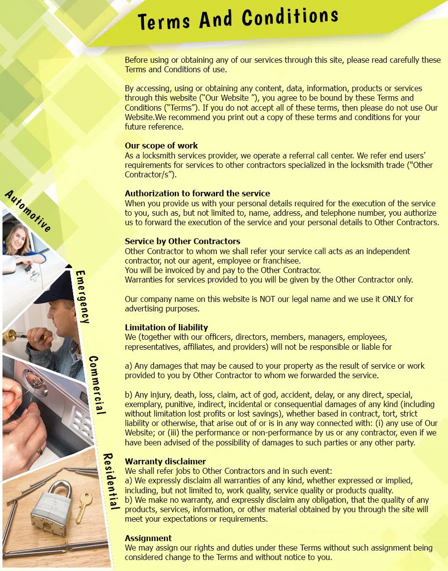 Hartsdale Locksmith Store Hartsdale, NY 914-488-6886