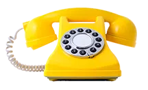 Hartsdale Locksmith Store Hartsdale, NY 914-488-6886