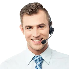 Hartsdale Locksmith Store Hartsdale, NY 914-488-6886 - contact-01