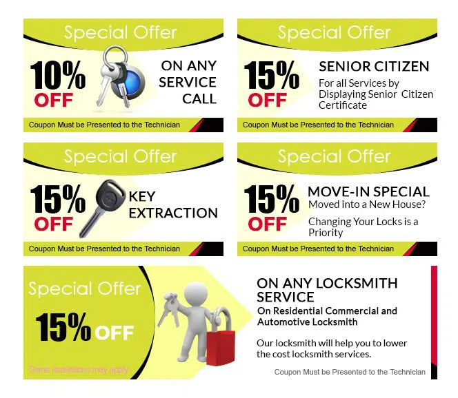 Hartsdale Locksmith Store Hartsdale, NY 914-488-6886 - coupon-68-17-mod