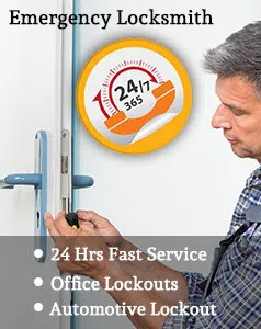 Hartsdale Locksmith Store Hartsdale, NY 914-488-6886 Hartsdale Locksmith Store Hartsdale, NY 914-488-6886 - emg-01