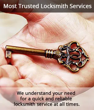 Hartsdale Locksmith Store Hartsdale, NY 914-488-6886 - home-01