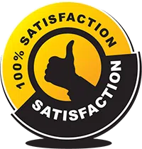 Hartsdale Locksmith Store Hartsdale, NY 914-488-6886