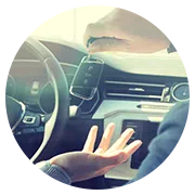 Hartsdale Locksmith Store Hartsdale, NY 914-488-6886 Hartsdale Locksmith Store Hartsdale, NY 914-488-6886 - sb-aut-01