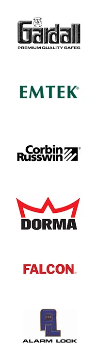 Hartsdale Locksmith Store Hartsdale, NY 914-488-6886 - sb-brands-01