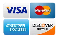 Hartsdale Locksmith Store Hartsdale, NY 914-488-6886 - sb-cc-01