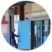 Hartsdale Locksmith Store Hartsdale, NY 914-488-6886 - sb-com-01