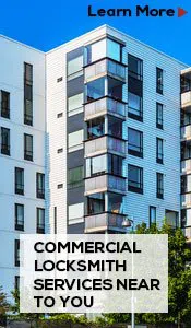 Hartsdale Locksmith Store Hartsdale, NY 914-488-6886 - sb-com-img-01