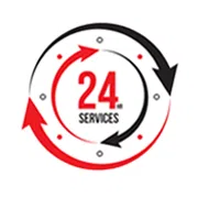 Hartsdale Locksmith Store Hartsdale, NY 914-488-6886 - sb-emg-01