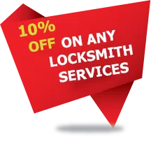 Hartsdale Locksmith Store Hartsdale, NY 914-488-6886 - special-offers
