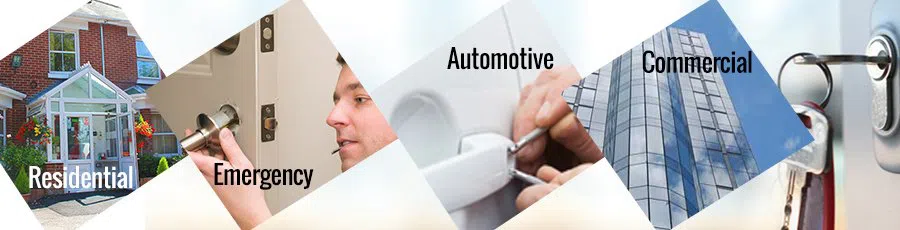 Hartsdale Locksmith Store Hartsdale, NY 914-488-6886 - zip-img-01